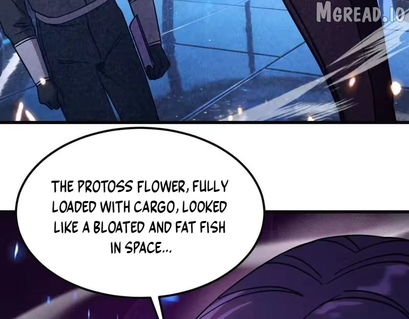 Log into the Future Chapter 316 - page 152